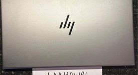 Mint
													HP Laptop, photo 2 of 12