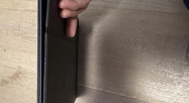 Used
													Apple Magic Keyboard for iPad - Black, photo 4 of 6