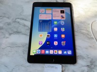 Apple iPad Mini 5th Gen