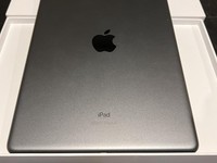 Apple iPad 8th Gen