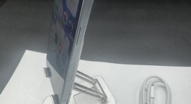 Fair
													Apple iPhone 15 - AT&T, Blue, 128 GB, A2846, photo 2 of 10