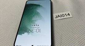 Mint
													Samsung Galaxy S22 Plus - T-Mobile, Green, 256 GB, 8 GB, SM-S906U, photo 5 of 7