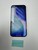 Mint Apple iPhone 12 Pro Max - Unlocked, Gold, 256 GB, A2342