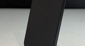 Good
													Apple iPhone 14 - Unlocked, Midnight, 128 GB, A2649, photo 4 of 12