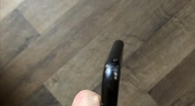 Fair
													Apple iPhone 7 - Verizon, Jet Black, 32 GB, A1660, photo 2 of 7