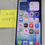 Fair Apple iPhone 12 Mini - Unlocked, 128 GB, Green, A2176