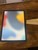 Good Apple iPad Air 5th Gen - Wi-Fi, Pink, 64 GB, A2588