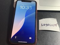 Apple iPhone Xr