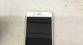 Good
													Apple iPhone 7 Plus - T-Mobile, Gold, 256 GB, A1784, photo 2 of 7