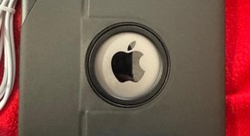 Mint
													Apple iPad Mini 7th Gen - Unlocked, Gray, 256 GB, A2995, photo 3 of 16