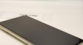 Good
													Google Pixel 7 - Unlocked, Lemongrass, 128 GB, 8 GB, GVU6C, Sub-6 5G, photo 2 of 4