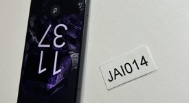 Fair
													Google Pixel 8 - Unlocked, Obsidian, 128 GB, 8 GB, G9BQD, Sub-6 5G, photo 4 of 7