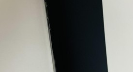 Fair
													Apple iPhone 14 Pro - Unlocked, Black, 256 GB, A2650, photo 2 of 9