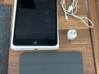 Apple iPad Mini 5th Gen