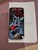 Good Google Pixel 9 Pro XL - Unlocked, Hazel, 128 GB, 16 GB, GGX8B
