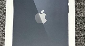 Good
													Apple iPhone 13 - Unlocked, Midnight, 128 GB, A2482, photo 6 of 6
