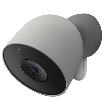 Google Nest Cam (Outdoor) 2nd Gen for sale