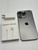 Good Apple iPhone 13 Pro - Unlocked, Graphite, 128 GB, A2483