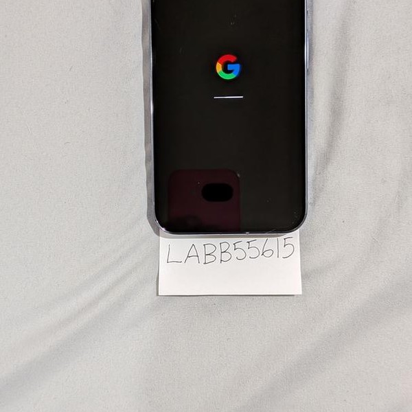 Google Pixel 10 Pro XL - Verizon, 256 GB, Moonstone, GUL82