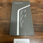 New Samsung Galaxy S26 Ultra - Unlocked, 512 GB, Black, 12 GB, SM-S948U1