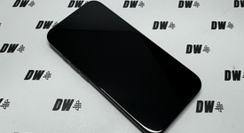 Mint
													Apple iPhone 16 - Unlocked, Black, 128 GB, A3081, photo 2 of 7