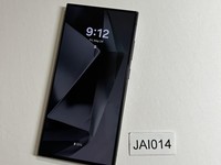 Samsung Galaxy S24 Ultra