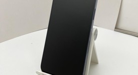 Fair
													Apple iPhone 13 Pro Max - Unlocked, Sierra Blue, 128 GB, A2484, photo 2 of 8