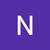 Seller: Noam G.