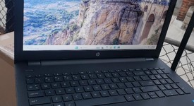 Good
													HP Laptop, photo 4 of 15