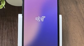 Good
													Apple iPhone 14 - Unlocked, Midnight, 128 GB, A2649, photo 1 of 8