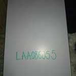 Good Starlink Standard Kit