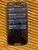 Mint Apple iPhone 16 Pro - Unlocked, Natural, 128 GB, A3083