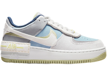 Nike Air Force 1 Low Shadow On The Bright Side (Women's) for sale