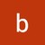 Seller: benny c.