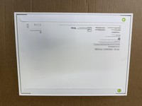 MacBook Pro 2025 - 14"