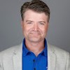 Michael H.