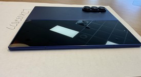 Good
													Samsung Galaxy Z Fold7 - Unlocked, Blue Shadow, 512 GB, 12 GB, SM-F966U1, photo 5 of 10