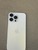 Fair Apple iPhone 16 Pro Max - Unlocked, Desert, 512 GB, A3084