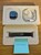 Good Apple Watch Ultra 2 49mm - Unlocked, Natural, A2986