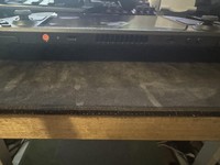Steam Deck OLED