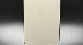 Mint
													Apple iPhone 12 Pro Max - Unlocked, Gold, 256 GB, A2342, photo 1 of 7