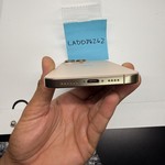 Mint Apple iPhone 16 Pro Max - Unlocked, 1 TB, Desert, A3084