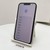 Apple iPhone 14 - Unlocked, 128 GB, Midnight, A2649
