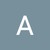 Seller: Atticus K.