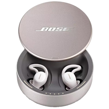 Bose Sleepbuds II for sale