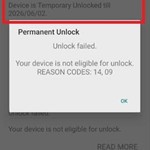 Good Google Pixel 9a - T-Mobile, 128 GB, Obsidian, 8 GB