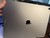 Mint Apple iPad Air 13" (M3) 2025 - Wi-Fi, Gray, 128 GB