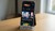 Mint Google Pixel 10 Pro - Unlocked, Obsidian, 128 GB, G4QUR