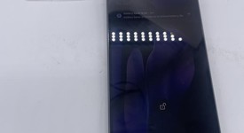 Good
													Google Pixel 9 Pro XL - Verizon, Obsidian, 256 GB, 16 GB, GGX8B, photo 1 of 9
