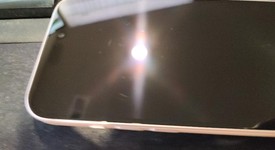 Good
													Apple iPhone 15 - T-Mobile, Pink, 128 GB, A2846, photo 3 of 5